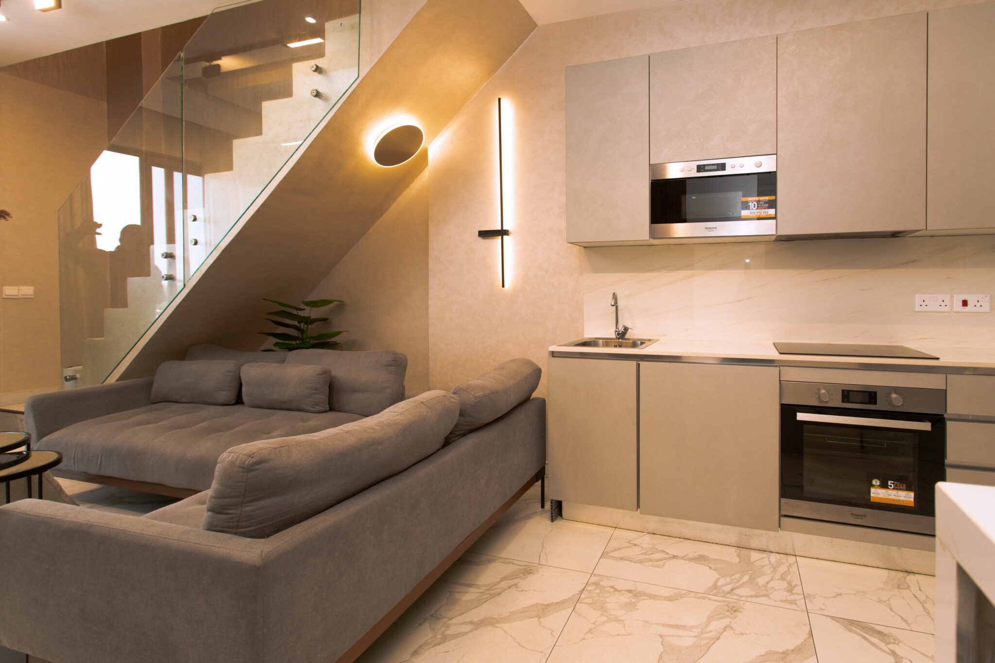 Duplex For Rent Athens Ganull