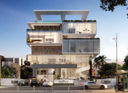 select-location-airport-residential-the-essence